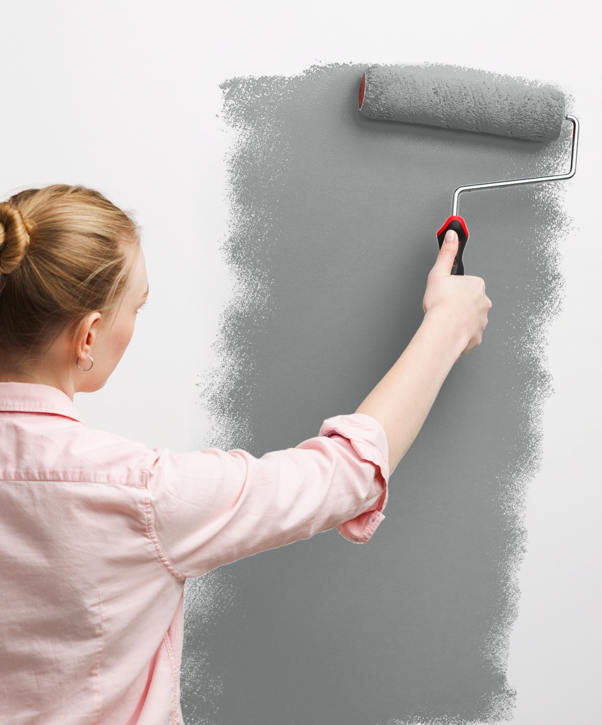 wall-painting_colorex-90-100ml-4000g