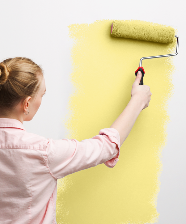 wall-painting_colorex-11-100ml-1500g