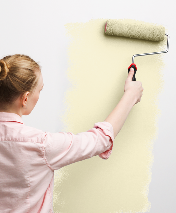 wall-painting_colorex-12-100ml-15000g