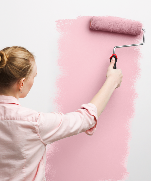 wall-painting_colorex-23-100ml-15000g