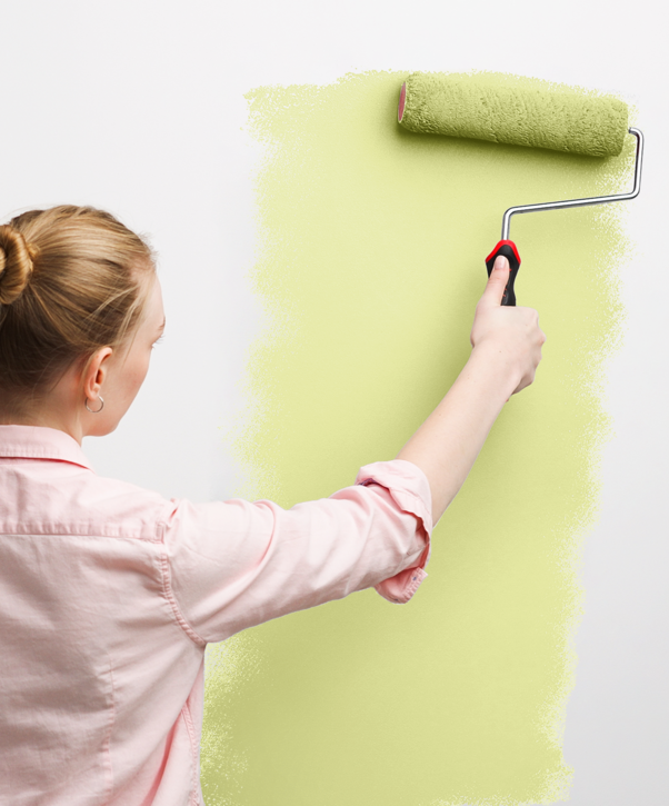 wall-painting_colorex-40-100ml-4000g