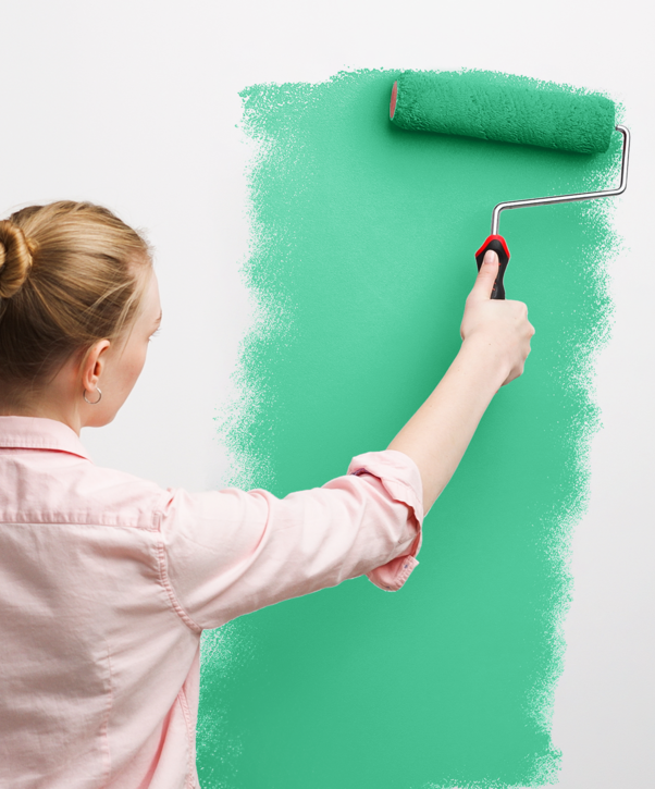 wall-painting_colorex-42-100ml-1500g