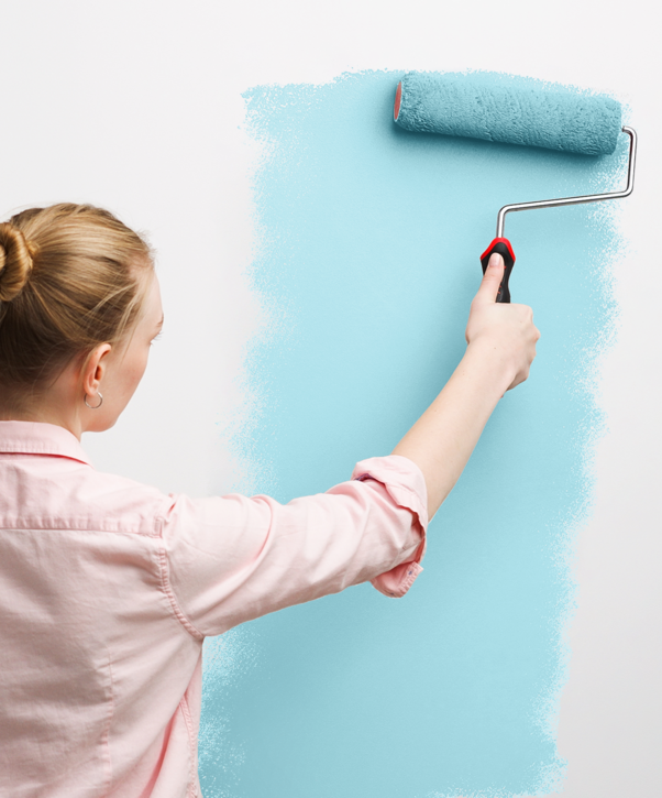 wall-painting_colorex-44-100ml-15000g