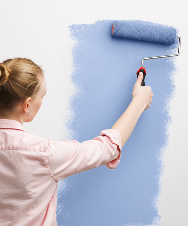 wall-painting_colorex-50-100ml-4000g