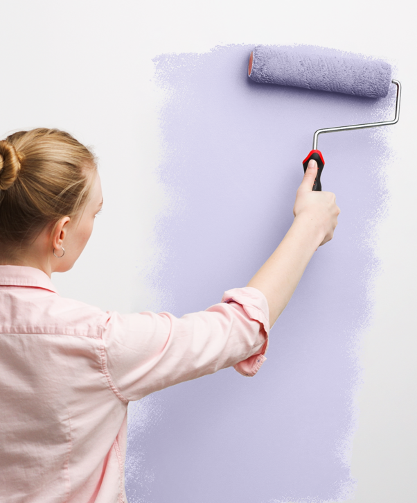 wall-painting_colorex-53-100ml-15000g