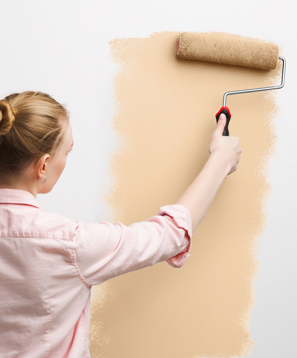 wall-painting_colorex-60-100ml-4000g