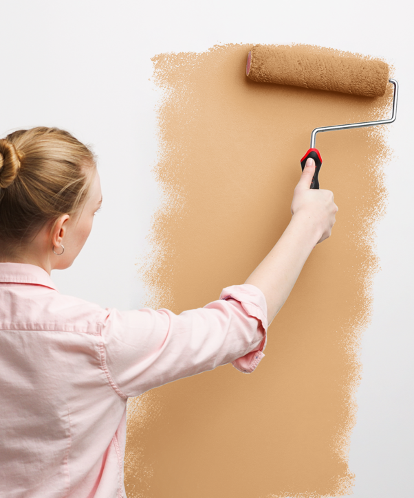 wall-painting_colorex-62-100ml-1500g