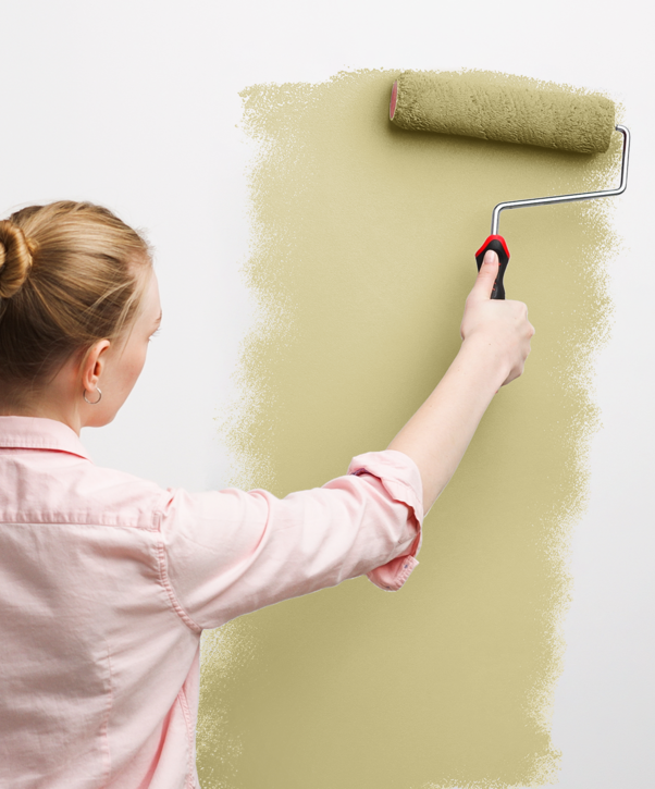 wall-painting_colorex-72-100ml-4000g