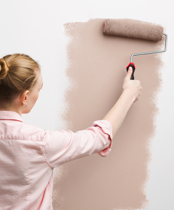 wall-painting_colorex-75-100ml-15000g