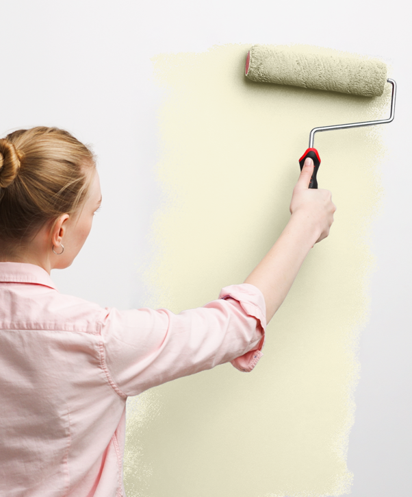 wall-painting_colorex-11-100ml-15000g