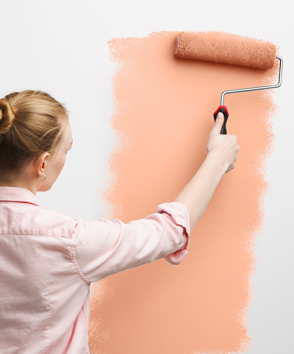 wall-painting_colorex-21-100ml-4000g