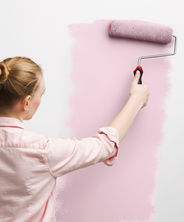 wall-painting_colorex-32-100ml-15000g