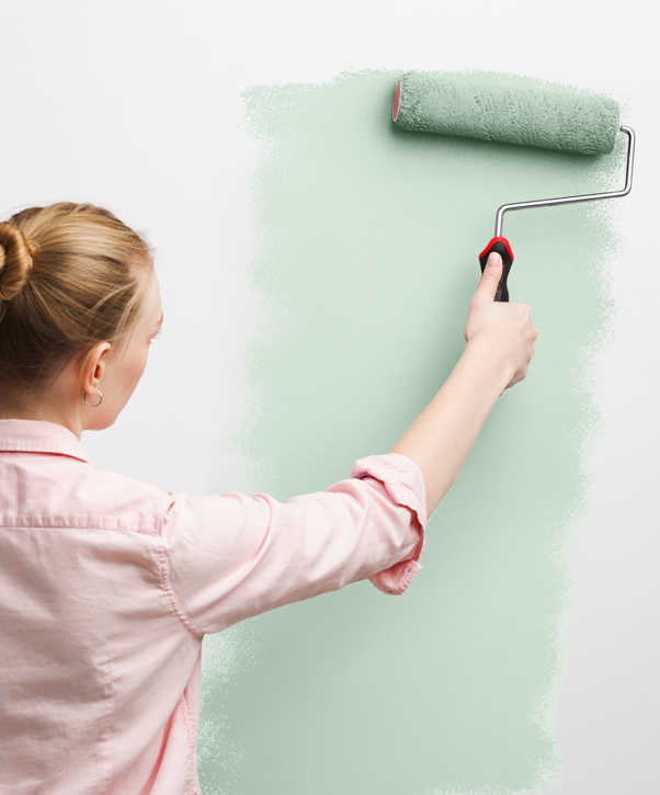 wall-painting_colorex-41-100ml-4000g