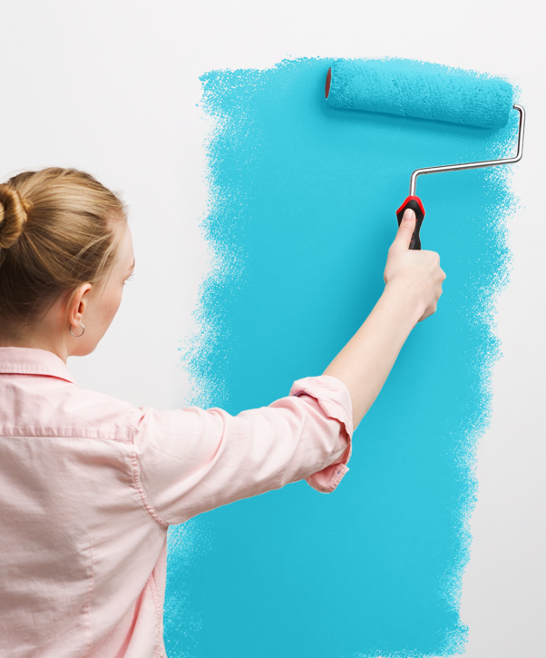 wall-painting_colorex-44-100ml-1500g