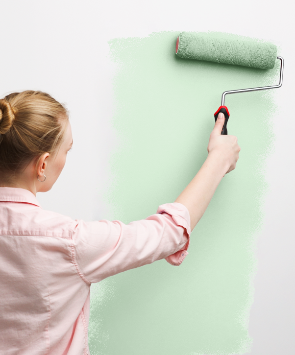 wall-painting_colorex-45-100ml-15000g