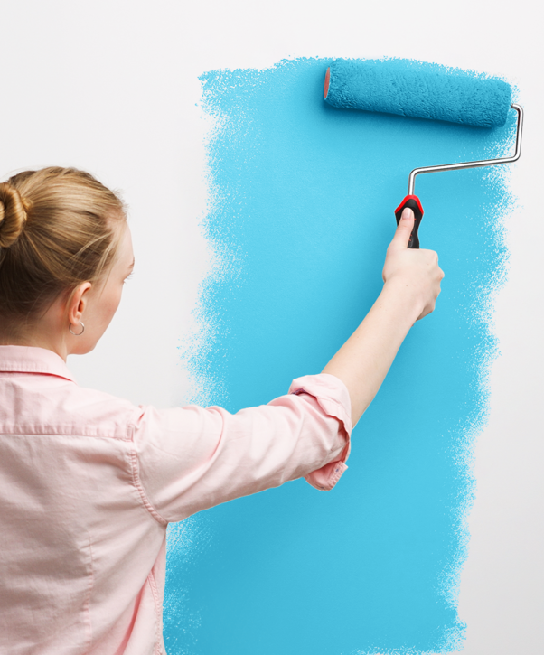 wall-painting_colorex-51-100ml-4000g