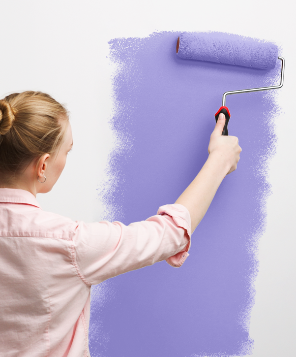 wall-painting_colorex-53-100ml-1500g
