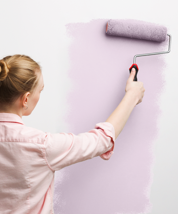 wall-painting_colorex-54-100ml-15000g