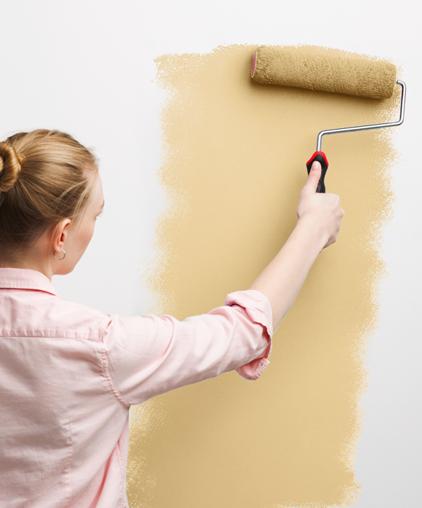 wall-painting_colorex-61-100ml-4000g
