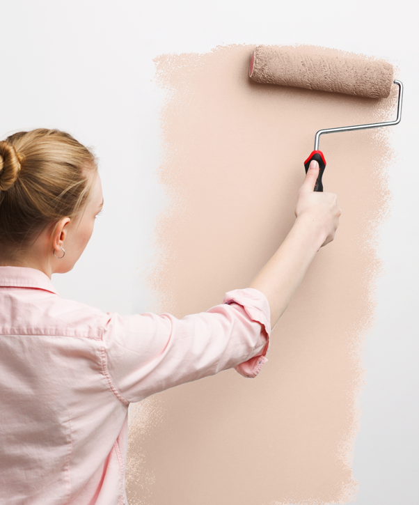 wall-painting_colorex-71-100ml-15000g
