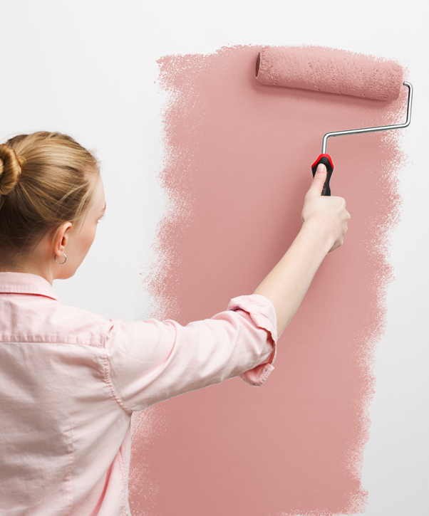 wall-painting_colorex-73-100ml-4000g