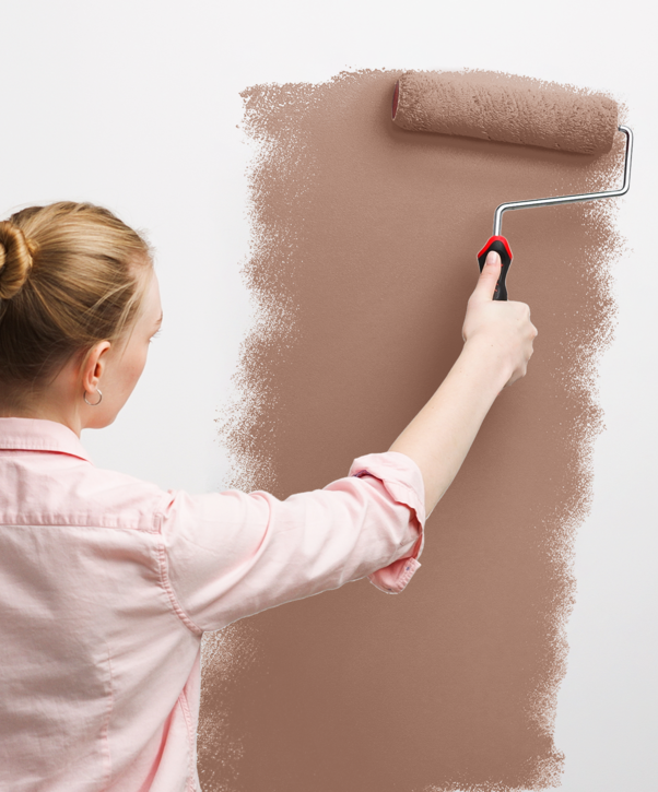 wall-painting_colorex-75-100ml-1500g