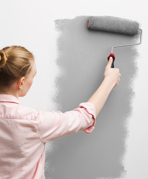 wall-painting_colorex-90-100ml-15000g