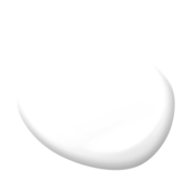 c45