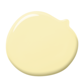 colorex-11-100ml-4000g
