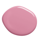 colorex-32-100ml-1500g