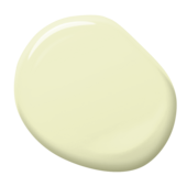 colorex-40-100ml-15000g