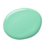 colorex-42-100ml-4000g