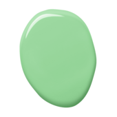 colorex-45-100ml-1500g