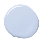 colorex-50-100ml-15000g