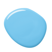 colorex-52-100ml-4000g