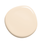 colorex-60-100ml-15000g