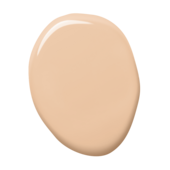 colorex-62-100ml-4000g