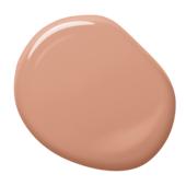 colorex-71-100ml-1500g