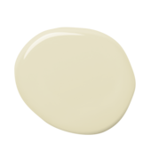 colorex-72-100ml-15000g