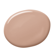 colorex-74-100ml-4000g