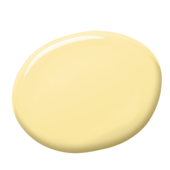 colorex-12-100ml-4000g