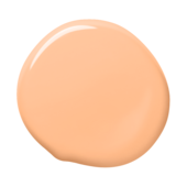 colorex-20-100ml-1500g