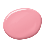 colorex-23-100ml-4000g