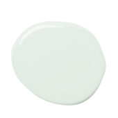 colorex-41-100ml-15000g