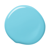 colorex-44-100ml-4000g
