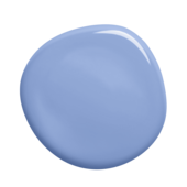 colorex-50-100ml-1500g