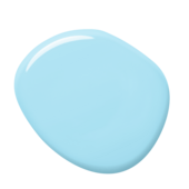 colorex-51-100ml-15000g