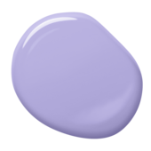 colorex-53-100ml-4000g