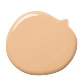 colorex-60-100ml-1500g