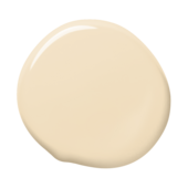colorex-61-100ml-15000g